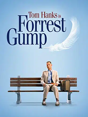 Forrest Gump