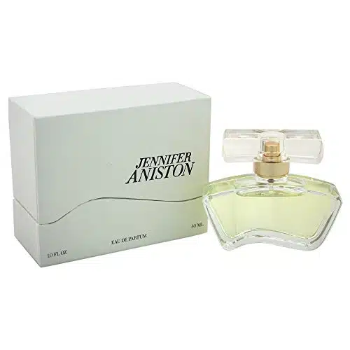 Jennifer Aniston Women's Edp Spray, Ounce