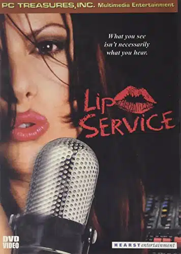 Lip Service