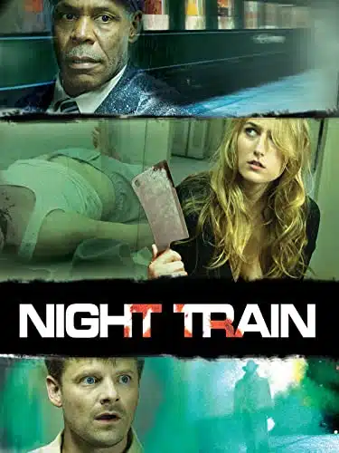 Night Train