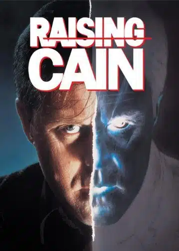 Raising Cain