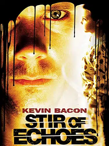 Stir of Echoes