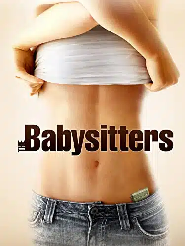 The Babysitters