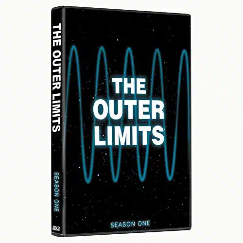 The Outer Limits Season One