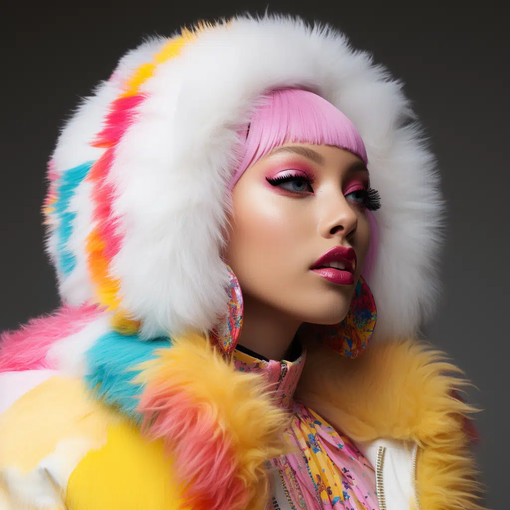 doja cat ethnicity