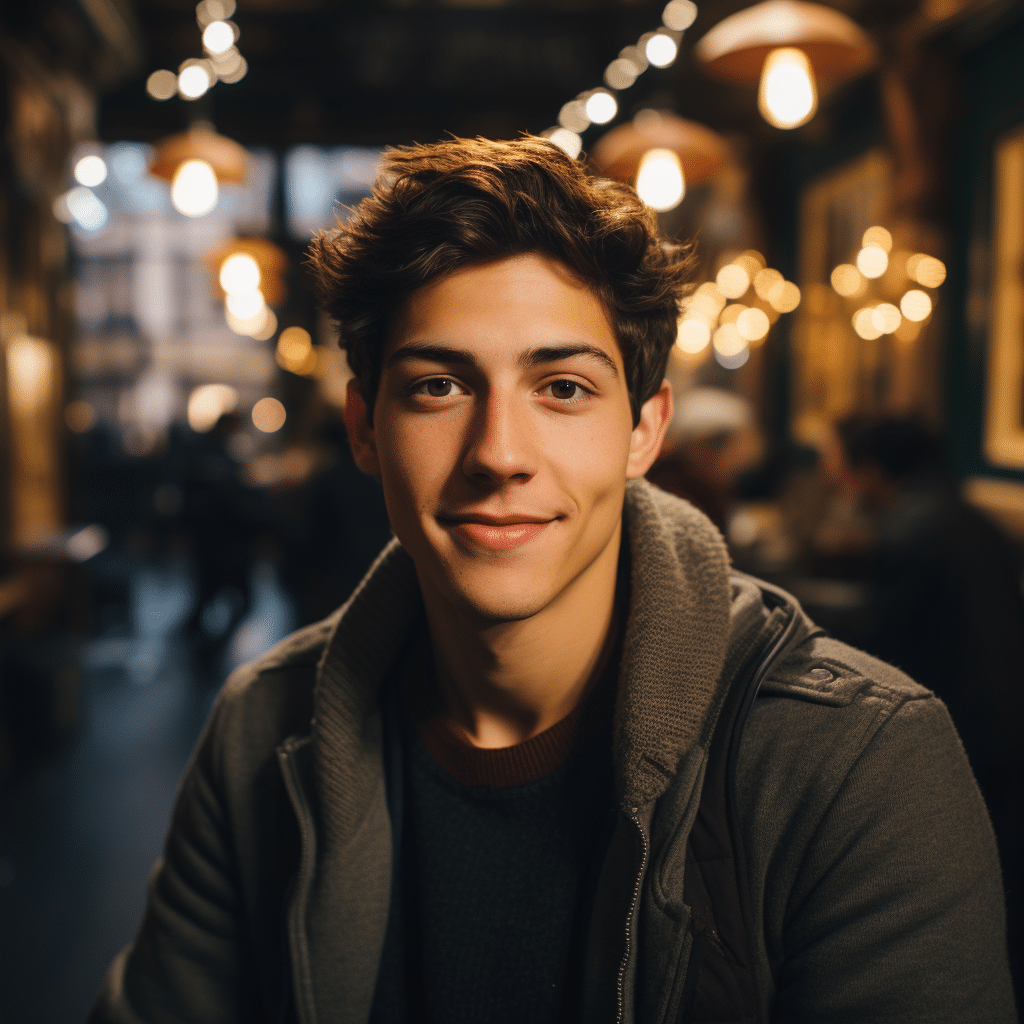 5 Must-Watch Milo Manheim Movies and Tv Shows