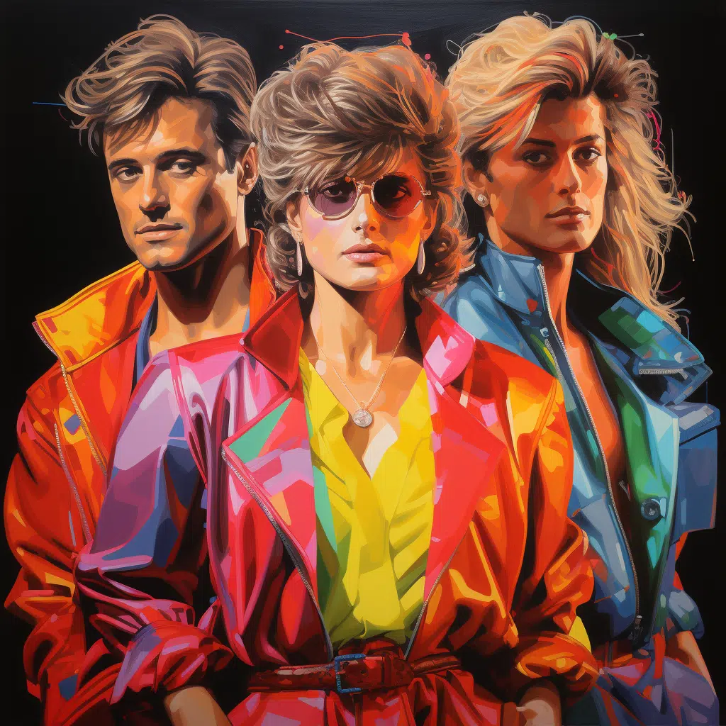 wham members