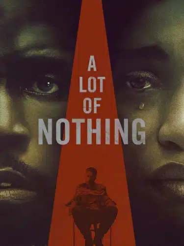 A Lot of Nothing