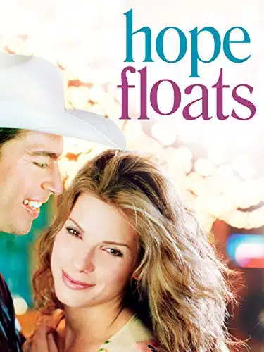 Hope Floats