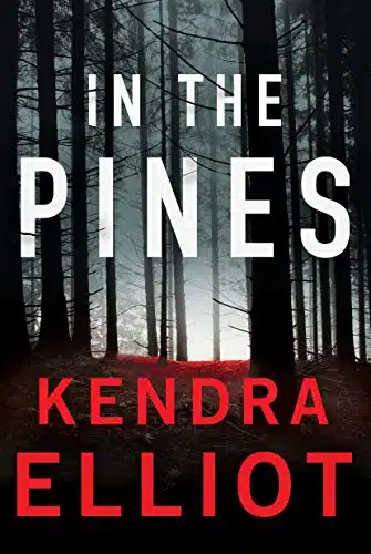 In the Pines (Columbia River Book )