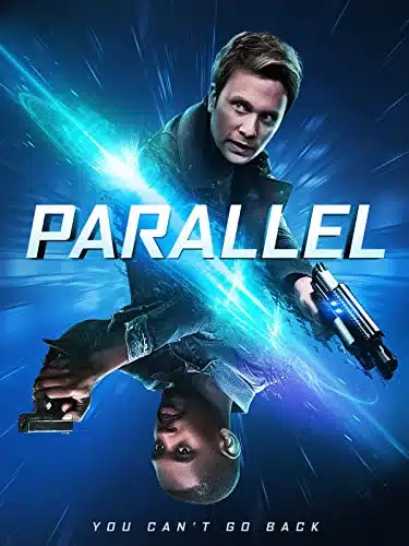 Parallel