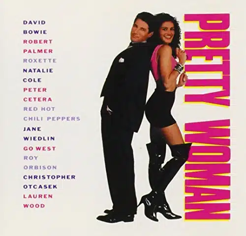 Pretty Woman (Film)