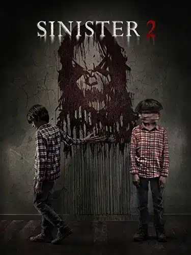 Sinister