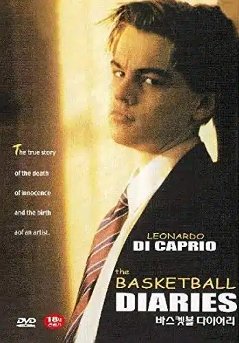 The Basketball Diaries