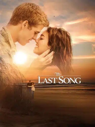 The Last Song