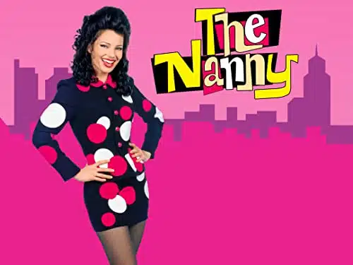 The Nanny