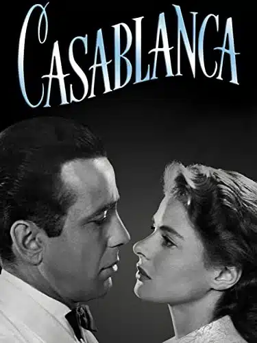 Casablanca ()