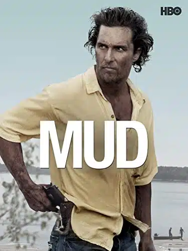 Mud