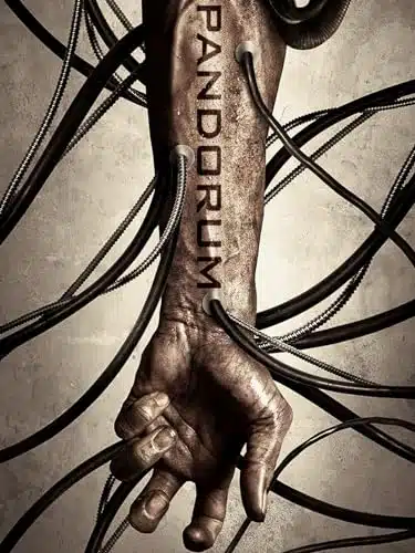 Pandorum