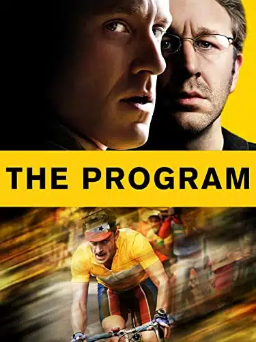 The Program