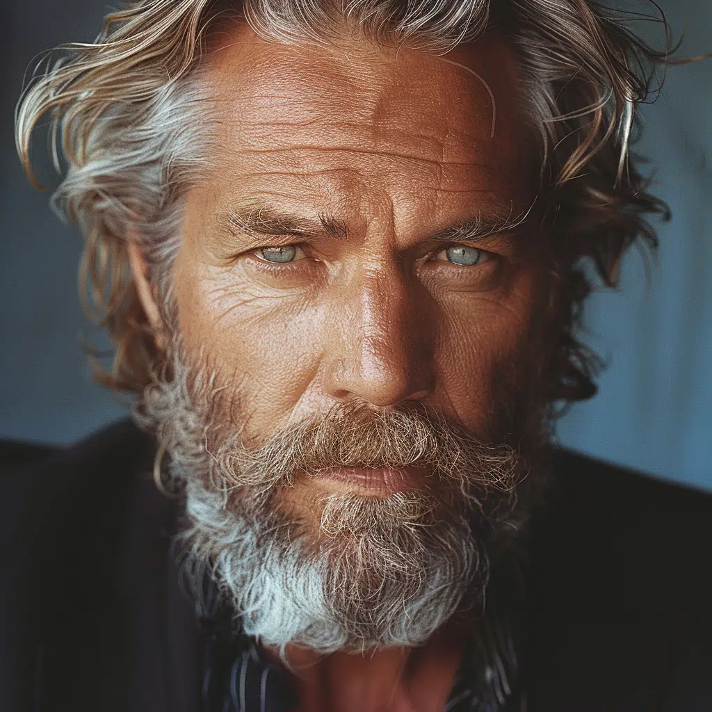 jeff bridges movies and tv shows