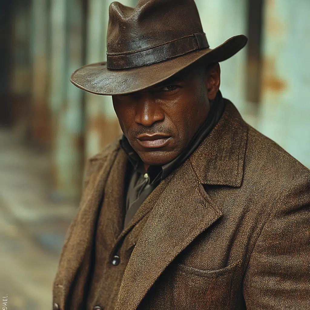 ving rhames movies