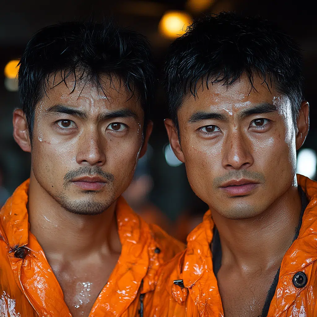 harold and kumar guantanamo bay