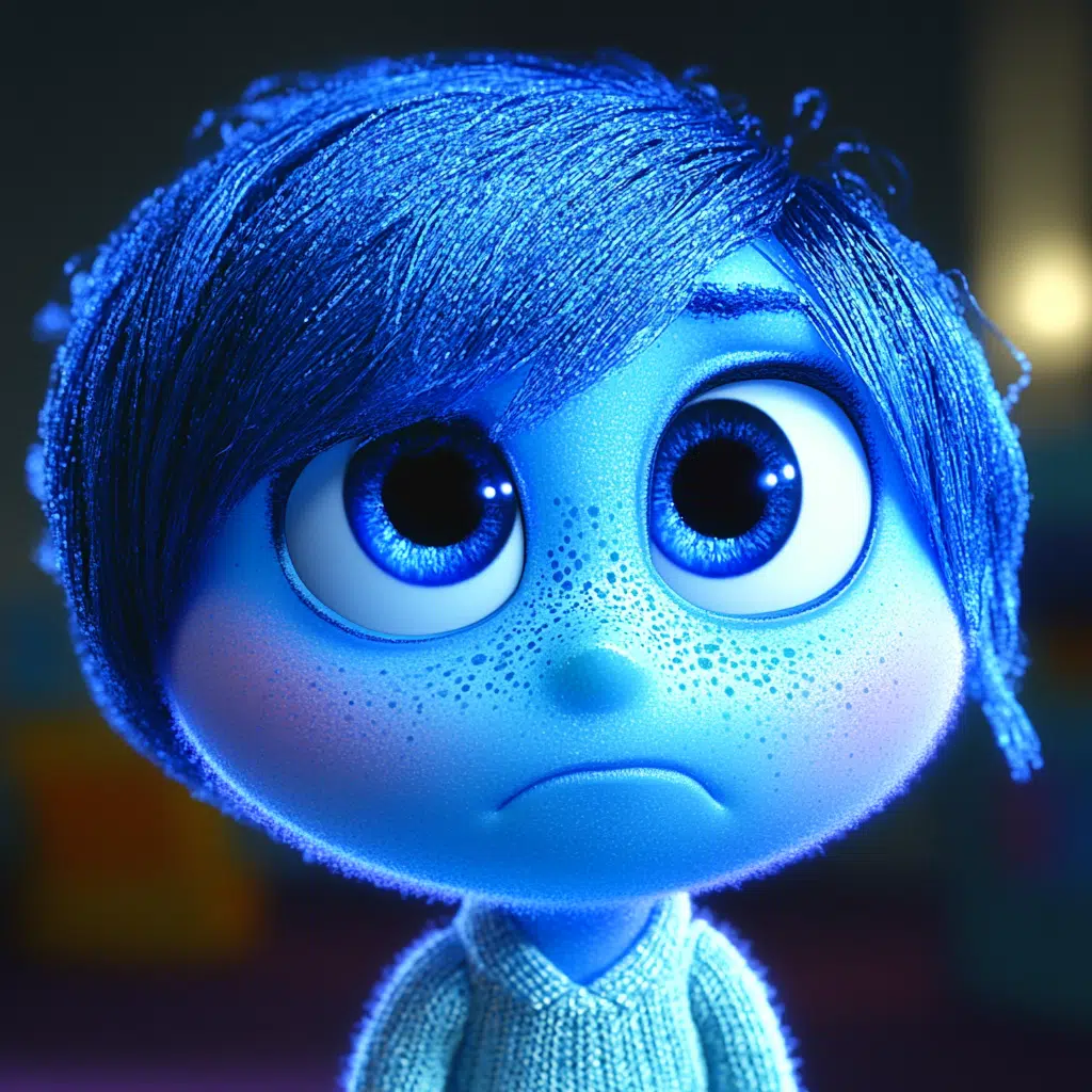 inside out 2 showtimes