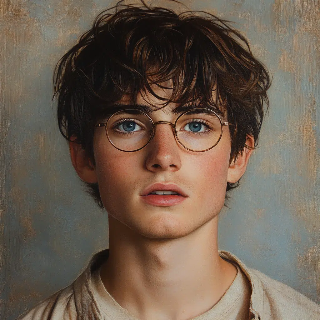 isaac hempstead wright