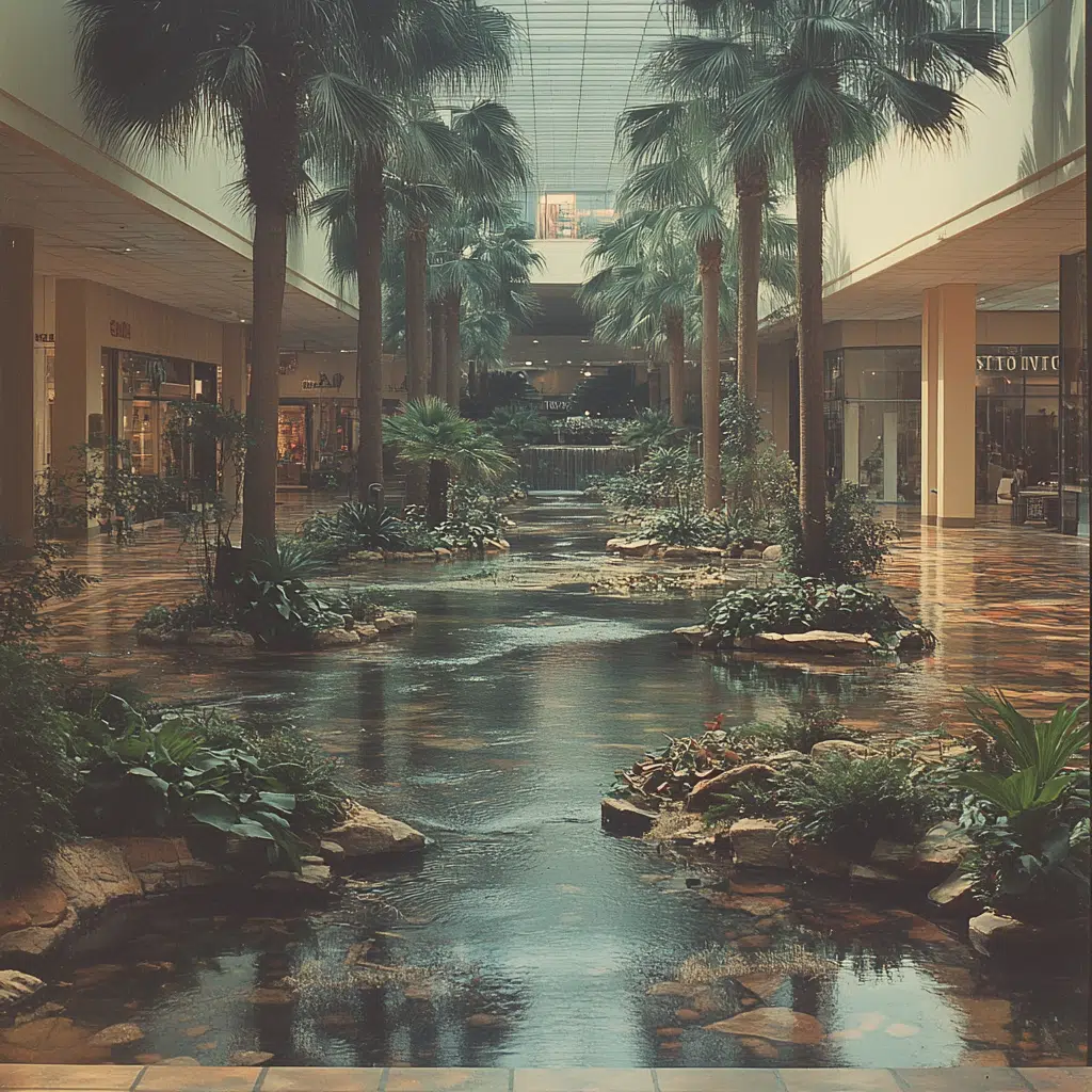 lakeland square mall