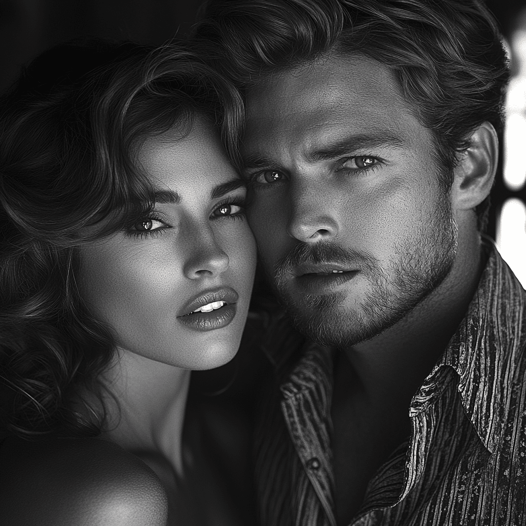 eva mendes ryan gosling