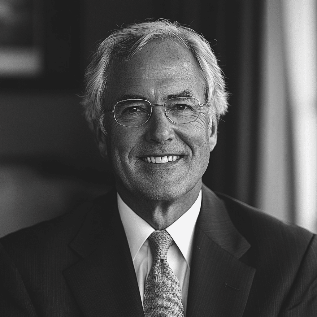 frank abagnale jr