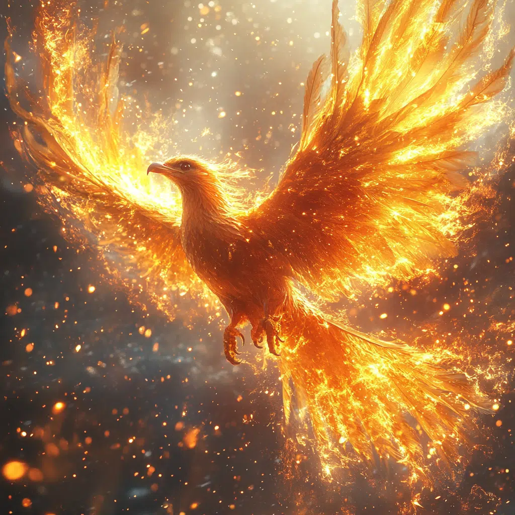 myphoenix