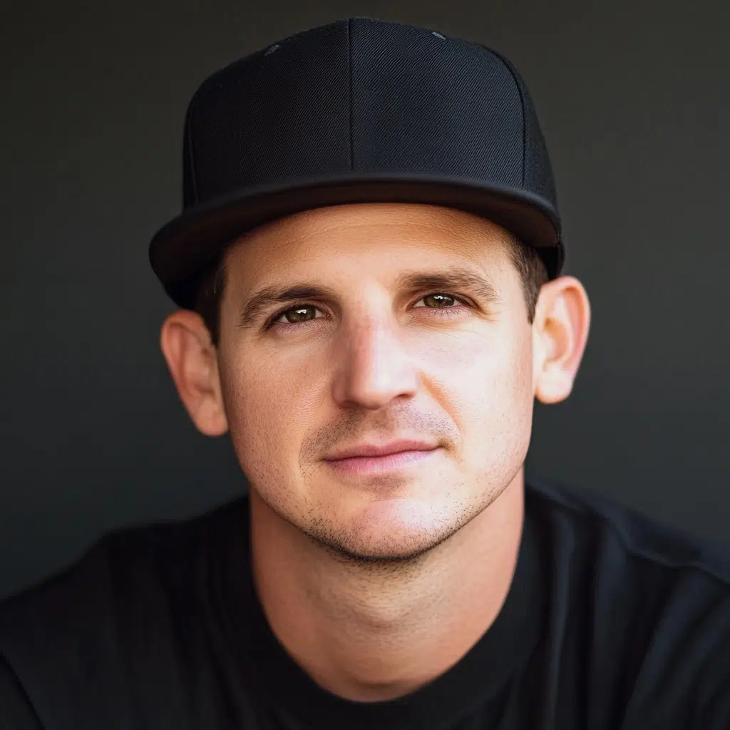 rob dyrdek net worth