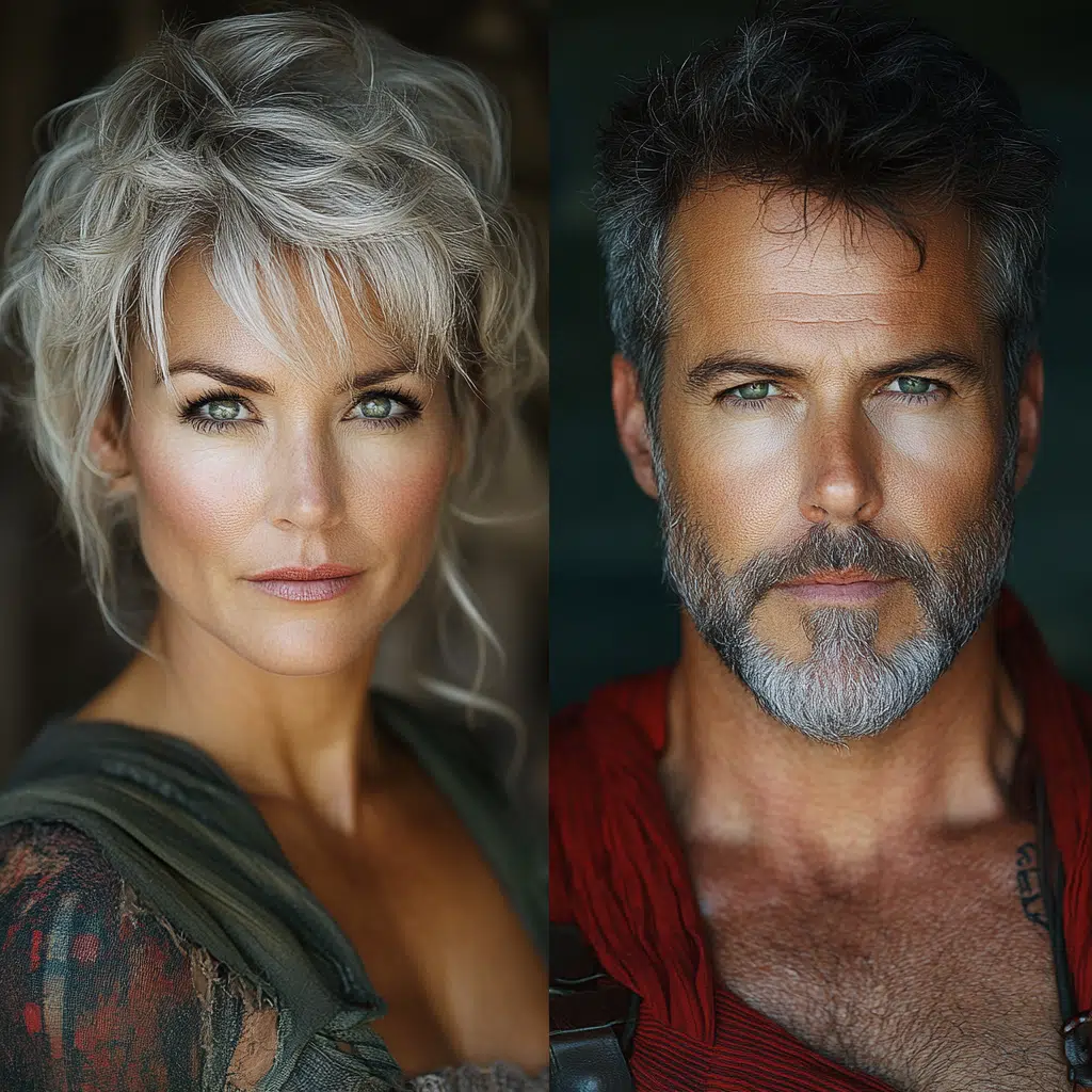 ryan reynolds has defended jamie lee curtis