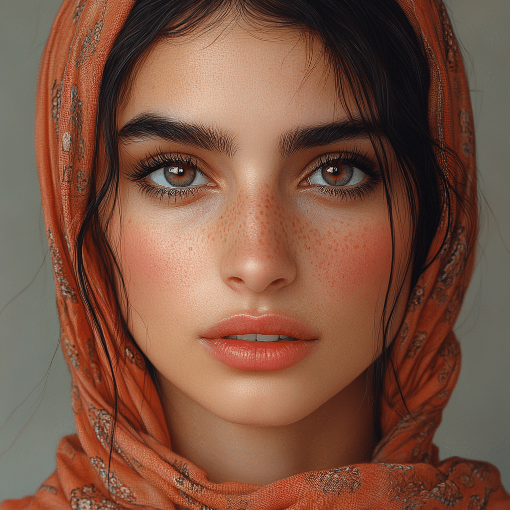 sanaa saleh