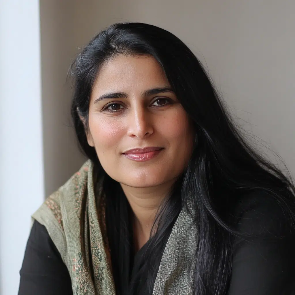 sharmeen obaid chinoy