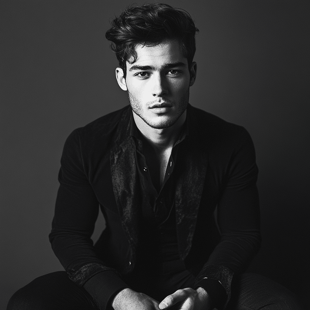 francisco lachowski