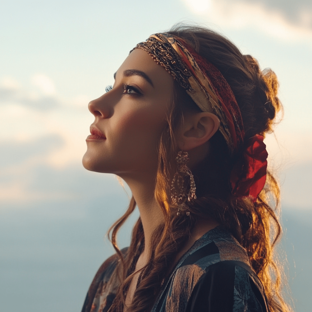 lauren daigle you say